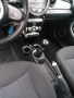 Мини Купър 1.6 д, снимка 6