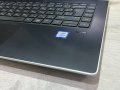 HP ProBook 440 G5, снимка 2
