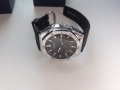 Мъжки часовник , снимка 6