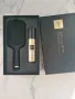ПОДАРЪЧЕН КОМПЛЕКТ GHD STYILING DUO, снимка 1