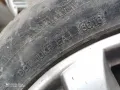 Джанти 4х108 / 16 цола и гуми 215/55/16/ Джанти 4x108 за Ситроен, Пежо и Форд,Peugeot Citroen FORD, снимка 12