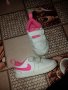 Маратонки Nike 22н , снимка 1 - Детски маратонки - 40590919