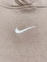Суичър Nike, снимка 3