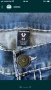 Мъжки дънки True Religion Rocco Relaxed Skinny Jeans USA, снимка 6