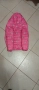 детско яке, снимка 2