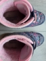 Skechers детски ботуши, номер 28, снимка 5