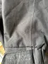 Тънко яке/горнище  Helly Hansen, снимка 12
