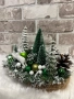 Коледна декорация, снимка 3