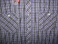 Риза STANFIELD    мъжка,3ХЛ, снимка 3