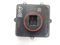 Димер / LED модул / Ксенон баласт Land Rover Range Rover / Jaguar код JK52-13E005-BB / 147000046704, снимка 1