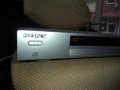 Sony CD/DVD player, снимка 2