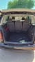 Volkswagen Touran 2.0 TDI Дизел, 170к.с., снимка 9