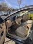 Mercedes cls, снимка 2