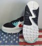 NIKE AIR MAX 90, номер 39,без забележка , снимка 5