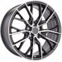 19" Джанти Лексус 5X114,3 LEXUS UX NX 200 250 300 300h RX ES IS, снимка 1