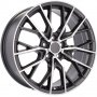 19" Джанти Лексус 5X114,3 LEXUS UX NX 200 250 300 300h RX ES IS, снимка 1 - Гуми и джанти - 33517045