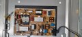 POWER SUPPLY BN44-00473A PSLF121A03S, снимка 1