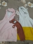 Лот дрешки 6-7 г., снимка 5