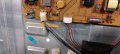 POWER BOARD ,17IPS71, for 40inc DISPLAY ,181113R3 for, TELEFUNKEN D40F275N3C , снимка 3
