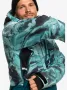 Quiksilver Mission, XXL, ново, оригинално мъжко ски/сноуборд яке, снимка 9