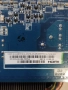 Видеокарта Radeon hd6950, снимка 4