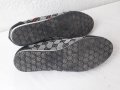 Дамски обувки Gucci, 38-39 номер , снимка 5