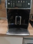 кафемашина saeco xelsis , снимка 1
