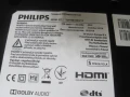 Мейнборд 715G9287-C01-000-004Y Philips 32PHS4203/12 100% работещ, снимка 5