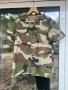 Продавам войнишки камуфлажни ризи , снимка 12