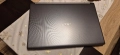 Acer Aspire A515-51G-72DB, снимка 2
