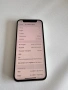 iPhone 12 mini / 128 GB, снимка 3