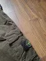 Мъжки карго панталон STONE ISLAND Размери 30 , 31, 32 , 33, 34 , 35, 36 , 38 , снимка 5