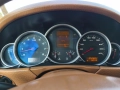 Porsche Cayenne, снимка 9