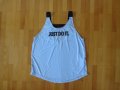 Nike Breathe Elastika Tank, снимка 9