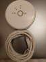 Супер Изгодно Нов PHILIPS HUE BRIDGE..!!, снимка 4