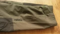 Twentyfour Waterproof Trouser размер XL за лов риболов панталон водонепромокаем - 1257, снимка 11