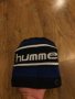 hummel - страхотна зимна шапка КАТО НОВА, снимка 5