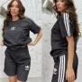 Adidas ✨Дамски Комплекти, снимка 4