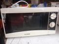 3 броя микровълнови фурни , снимка 5
