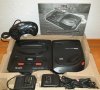 Търся/Купувам Sega Mega CD 1 или 2, снимка 6