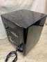 Harman Kardon Subwoofer , снимка 5