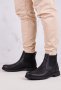 боти/ челси TIMBERLAND  Stormbucks Chelsea 5551R кожени номер 42 , снимка 8