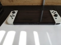 Конзола Nintendo Switch OLED, снимка 6