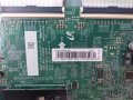 Main board bn41-02568b bn94-12393N, снимка 2