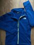 the north face - страхотно дамско горнище КАТО НОВО, снимка 3