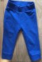 Панталони Benetton,Next,дънки Primark, снимка 3