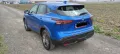 Nissan Qashqai 1.3 DIG-T, снимка 4