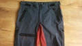 MOVE ON WATERPROOF Stretch Trouser размер L панталон еластичен водонепромокаем - 2080, снимка 3