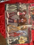 MONSTER HIGH списания, снимка 6