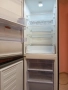 Хладилник Beko, снимка 2